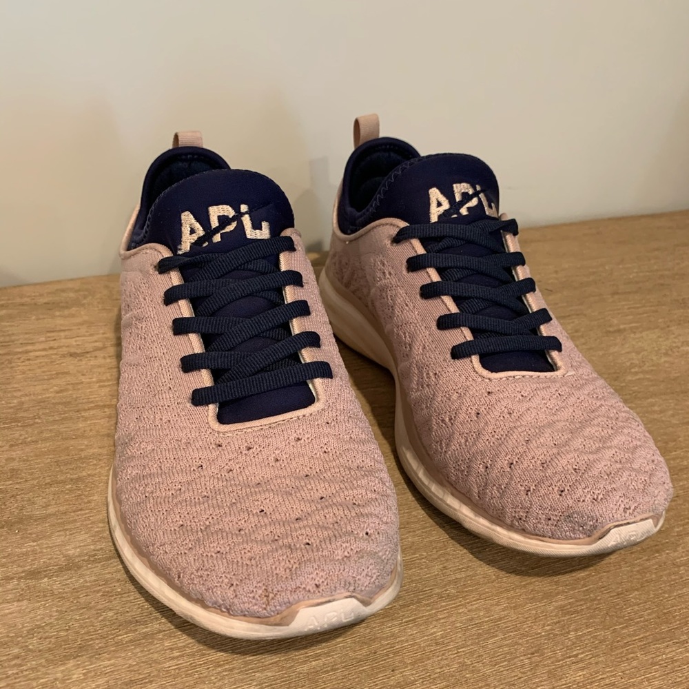 APL Sneakers